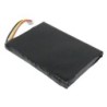 Batterie pour Cisco U260 (1200 mAh/4.44 Wh, 3.7 V)