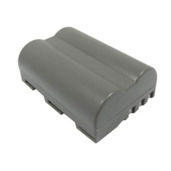 Batterie pour Fujifilm NP-150 (1500 mAh/11.1 Wh, 7.4 V)