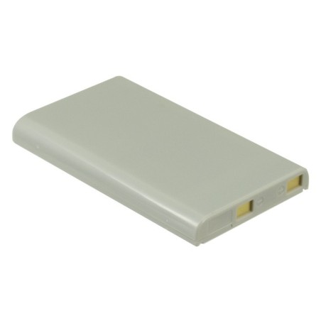 Batterie pour Minolta DIMAGE Xt (750 mAh/2.78 Wh, 3.7 V)