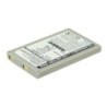 Batterie pour Minolta DIMAGE Xt (750 mAh/2.78 Wh, 3.7 V)