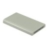 Batterie pour Minolta DIMAGE Xt (750 mAh/2.78 Wh, 3.7 V)