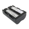 Batterie pour Samsung SB-L1674 (1500 mAh/11.1 Wh, 7.4 V)