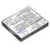 Batterie pour Strato DC2007 (850 mAh/3.15 Wh, 3.7 V)