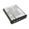 Batterie pour Fujifilm FinePix XP100 (800 mAh/2.96 Wh, 3.7 V)