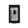 Batterie pour Panasonic NV-DS65 (5400 mAh/39.96 Wh, 7.4 V)