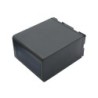 Batterie pour Panasonic NV-GS11 (5400 mAh/39.96 Wh, 7.4 V)