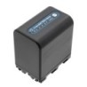 Batterie pour Sony DCR-TRV340E (4200 mAh/31.08 Wh, 7.4 V)