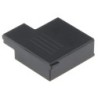 Batterie pour AEE S51 (1500 mAh/5.55 Wh, 3.7 V)