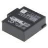 Batterie pour AEE D33 (1500 mAh/5.55 Wh, 3.7 V)