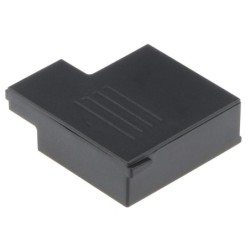 Batterie pour AEE MagiCam D33 (1500 mAh/5.55 Wh, 3.7 V)