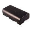 Batterie pour Leaf Aptus 75 (1850 mAh/13.69 Wh, 7.4 V)