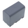 Batterie pour Leaf Aptus 22 (5500 mAh/40.7 Wh, 7.4 V)