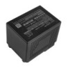 Batterie pour RED One (9600 mAh/142.08 Wh, 14.8 V)
