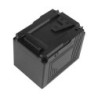 Batterie pour RED One (9600 mAh/142.08 Wh, 14.8 V)
