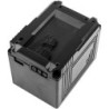 Batterie pour RED One (12800 mAh/189.44 Wh, 14.8 V)