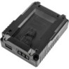 Batterie pour RED One (3200 mAh/47.36 Wh, 14.8 V)