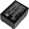 Batterie pour RED Epic (6400 mAh/94.72 Wh, 14.8 V)