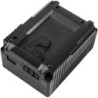 Batterie pour RED Epic (6400 mAh/94.72 Wh, 14.8 V)