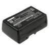 Batterie pour Sony BP-190WS (13200 mAh/195.36 Wh, 14.8 V)