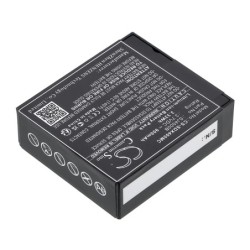 Batterie pour MyPhone BR-01 (900 mAh/3.33 Wh, 3.7 V)