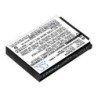 Batterie pour HP C200W (1050 mAh/3.89 Wh, 3.7 V)