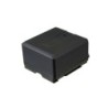 Batterie pour Panasonic HDC-SD7 (1320 mAh/9.77 Wh, 7.4 V)
