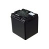 Batterie pour Panasonic SS100 (2640 mAh/19.54 Wh, 7.4 V)