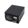 Batterie pour Panasonic HDC-SD5GK (7800 mAh/57.72 Wh, 7.4 V)