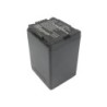 Batterie pour Panasonic HDC-SD3 (3150 mAh/23.31 Wh, 7.4 V)