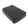 Batterie pour Panasonic HDC-SD40 (800 mAh/2.96 Wh, 3.7 V)