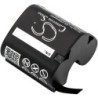 Batterie pour Panoramic V.360 HD (2600 mAh/9.62 Wh, 3.7 V)