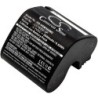 Batterie pour Panoramic V.360¡ HD (2600 mAh/9.62 Wh, 3.7 V)