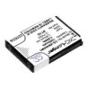Batterie pour HP LC200W (1050 mAh/3.89 Wh, 3.7 V)