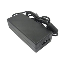 Chargeur pour NiKon EH-5A
