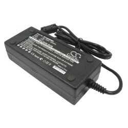 Chargeur pour NiKon D700