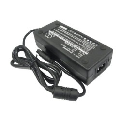 Chargeur pour NiKon D300
