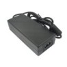 Chargeur pour NiKon D300