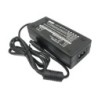 Chargeur pour NiKon D70