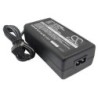 Chargeur pour Sony 027242753426