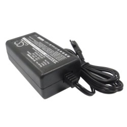 Chargeur pour Sony 027242753426