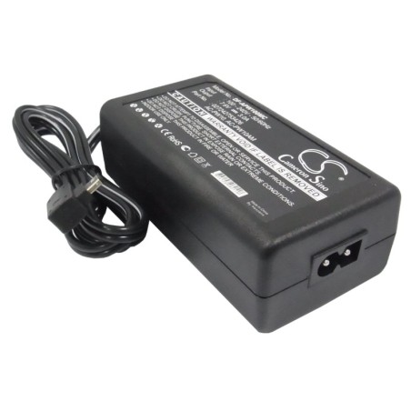 Chargeur pour Sony DSLR-A100