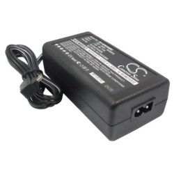 Chargeur pour Sony DSLR-A100/B