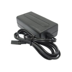 Chargeur pour Sony DSLR-A100W