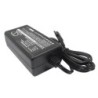 Chargeur pour Sony Alpha DSLR SLT-A57