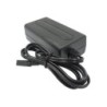 Chargeur pour Sony Alpha DSLR SLT-A57