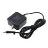 Chargeur pour Sony 148717611