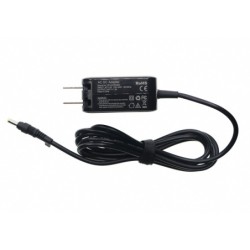 Chargeur pour Sony 148717611