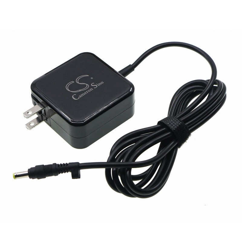 Chargeur pour Sony DPF-V1000