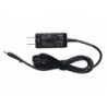 Chargeur pour Sony DPF-V800