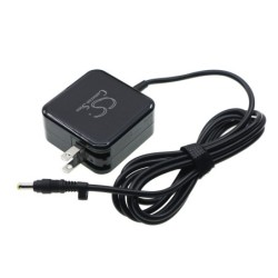 Chargeur pour Sony DPF-V800/B